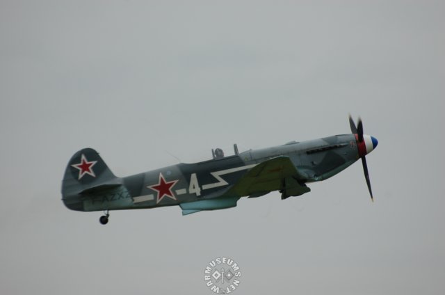 yak37.jpg