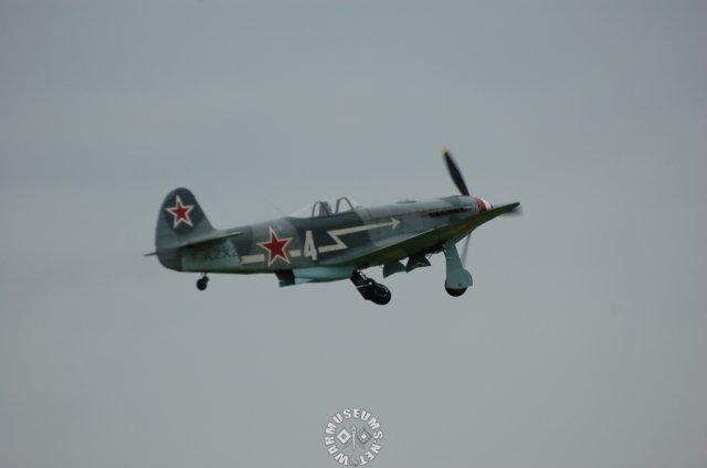 yak38.jpg