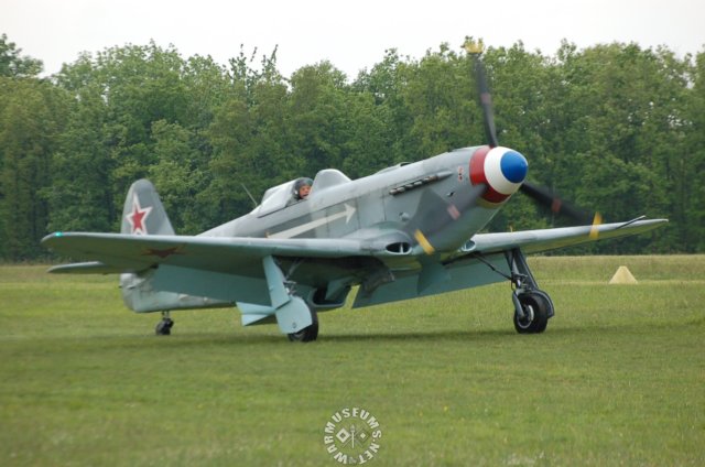 yak39.jpg