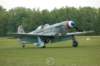 yak39_small.jpg