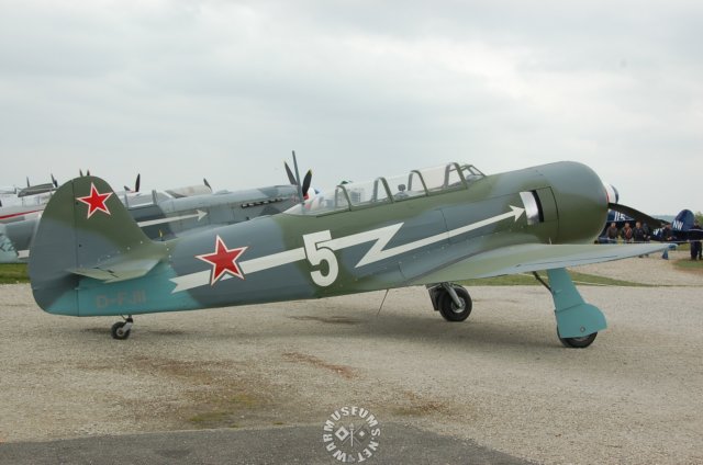 yak52.jpg