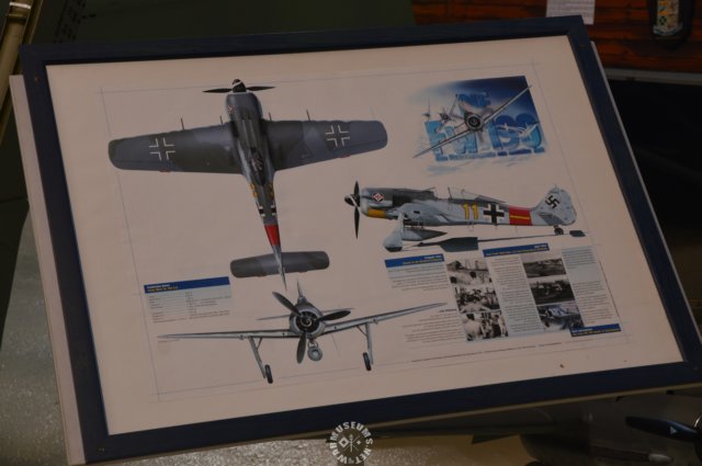 fw190a82.jpg
