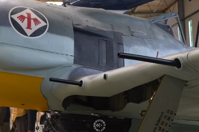 fw190a8guns.jpg