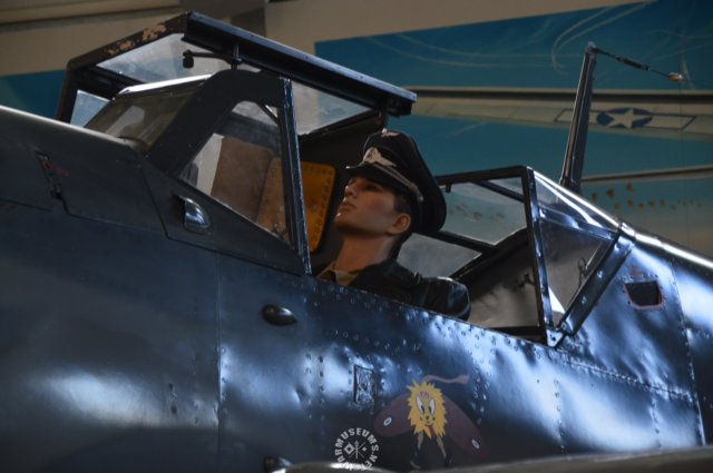 germanpilotincockpit.jpg