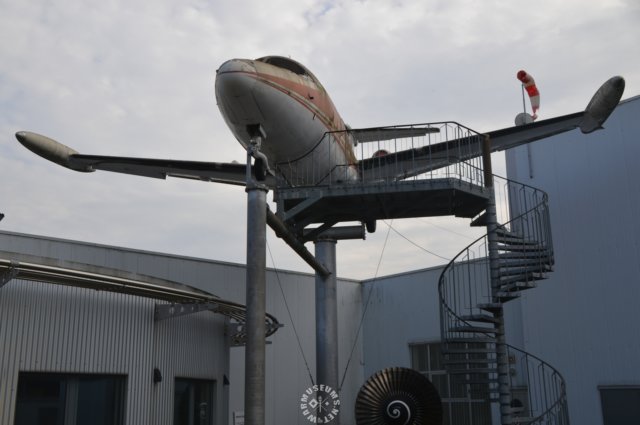 hfb320hansajet.jpg