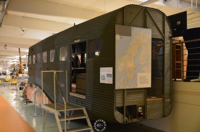 ju52cell.jpg