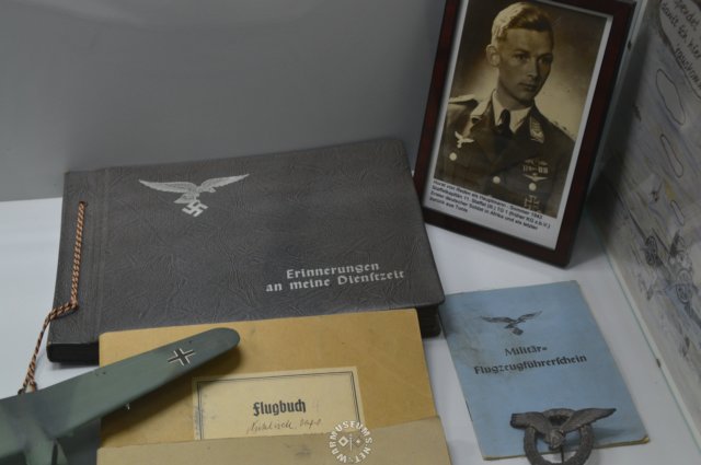 luftwaffepilotdocuments.jpg