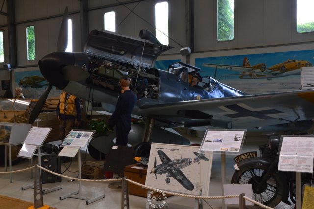 me109g2.jpg