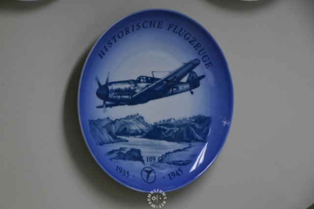 me109gplate.jpg