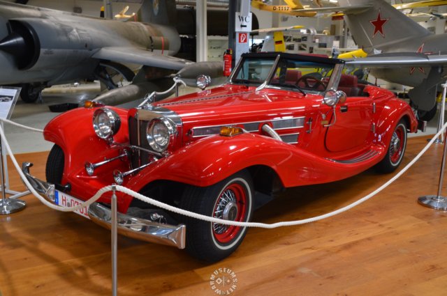 mercedesbenzw39540k1934.jpg
