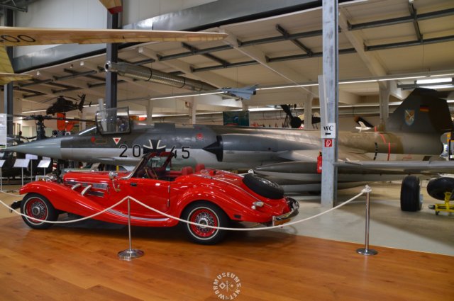 mercedesbenzw39540kwithf104starfighter.jpg