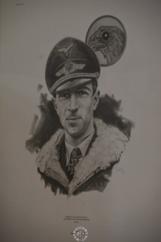 wernermlders.jpg