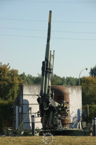 airdefensegun.jpg