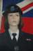 britishnavyfemaleofficer_small.jpg