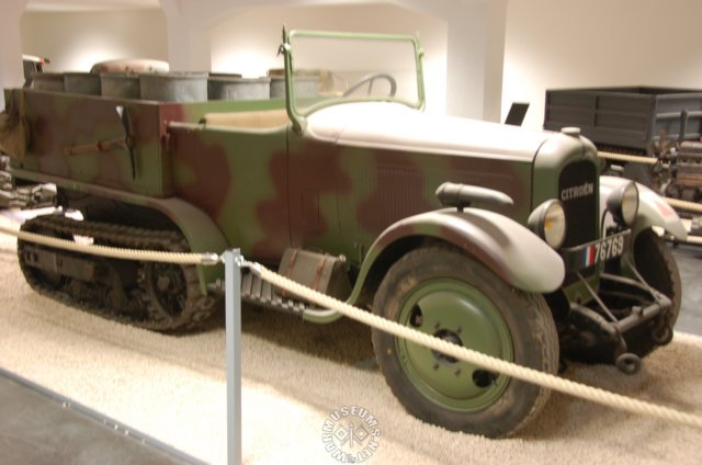 citroenkegressep17.jpg