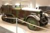 citroenkegressep17_small.jpg
