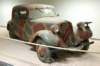 citroentractionavant_small.jpg