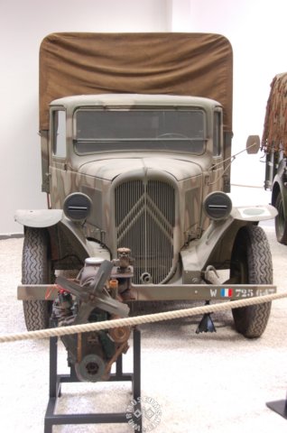 citroentruck.jpg