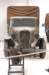 citroentruck_small.jpg