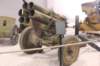 cmnebelwerfer42_small.jpg