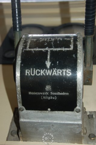 controlpanelofgermanboat.jpg