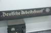 deutschearbeitsfrontmarking_small.jpg