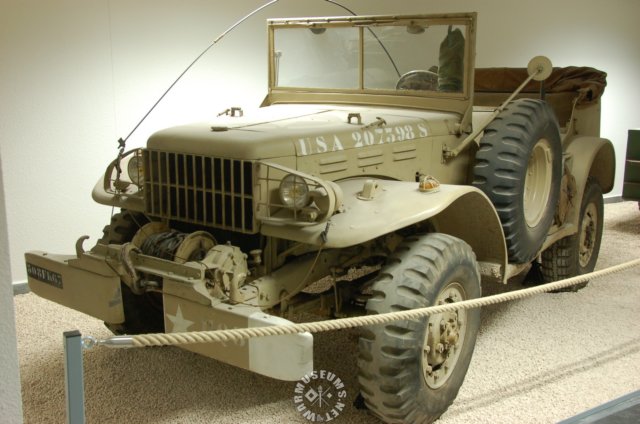 dodgewc57commandcar.jpg