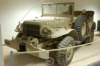 dodgewc57commandcar_small.jpg