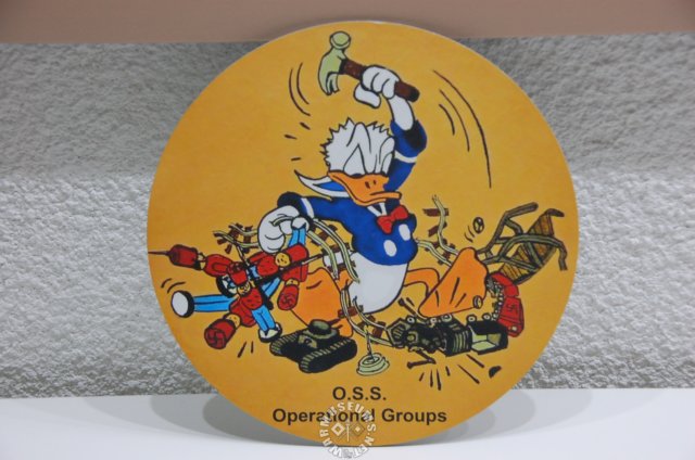 donaldduckasossmascot.jpg