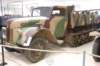 f3000msdkfz3bfordv3000maultier_small.jpg