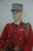 frenchleutnant6thspahis_small.jpg