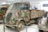 frenchpeugeotdmausedbywehrmacht_small.jpg
