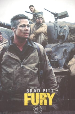 furymovieposter.jpg