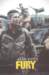 furymovieposter_small.jpg