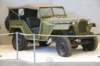 gaz67bsovietjeep_small.jpg