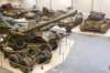 generalmuseumview_small.jpg