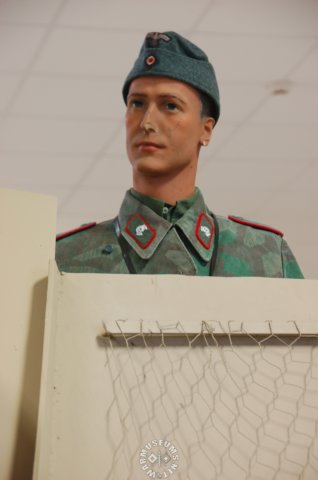 germanartilleristonwespe.jpg