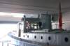 germanboatleftrearview_small.jpg