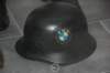 germanhelmetwithbmwmarkings_small.jpg