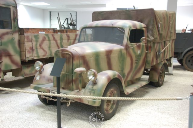 germanopelblitz1t.jpg