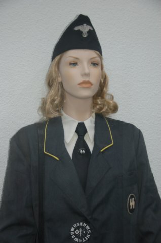 germansshelferin.jpg