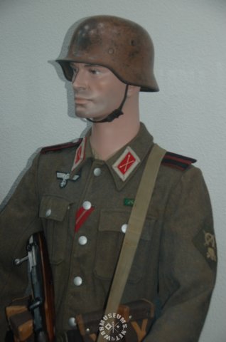 germanvolunteerfromrussianorigin.jpg