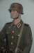 germanvolunteerfromrussianorigin_small.jpg