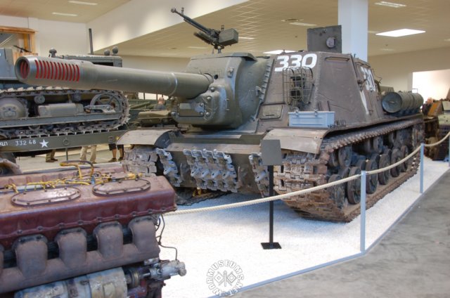 isu152polishmarkings.jpg