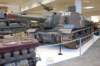 isu152polishmarkings_small.jpg