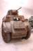 italianautoblinda41_small.jpg