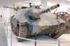 jagdpanzer38thetzer_small.jpg