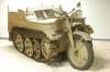 kettenkrad_small.jpg