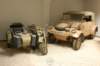 kradandkubelwagen_small.jpg