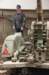 luftwaffecorporalwith200mmflak30_small.jpg